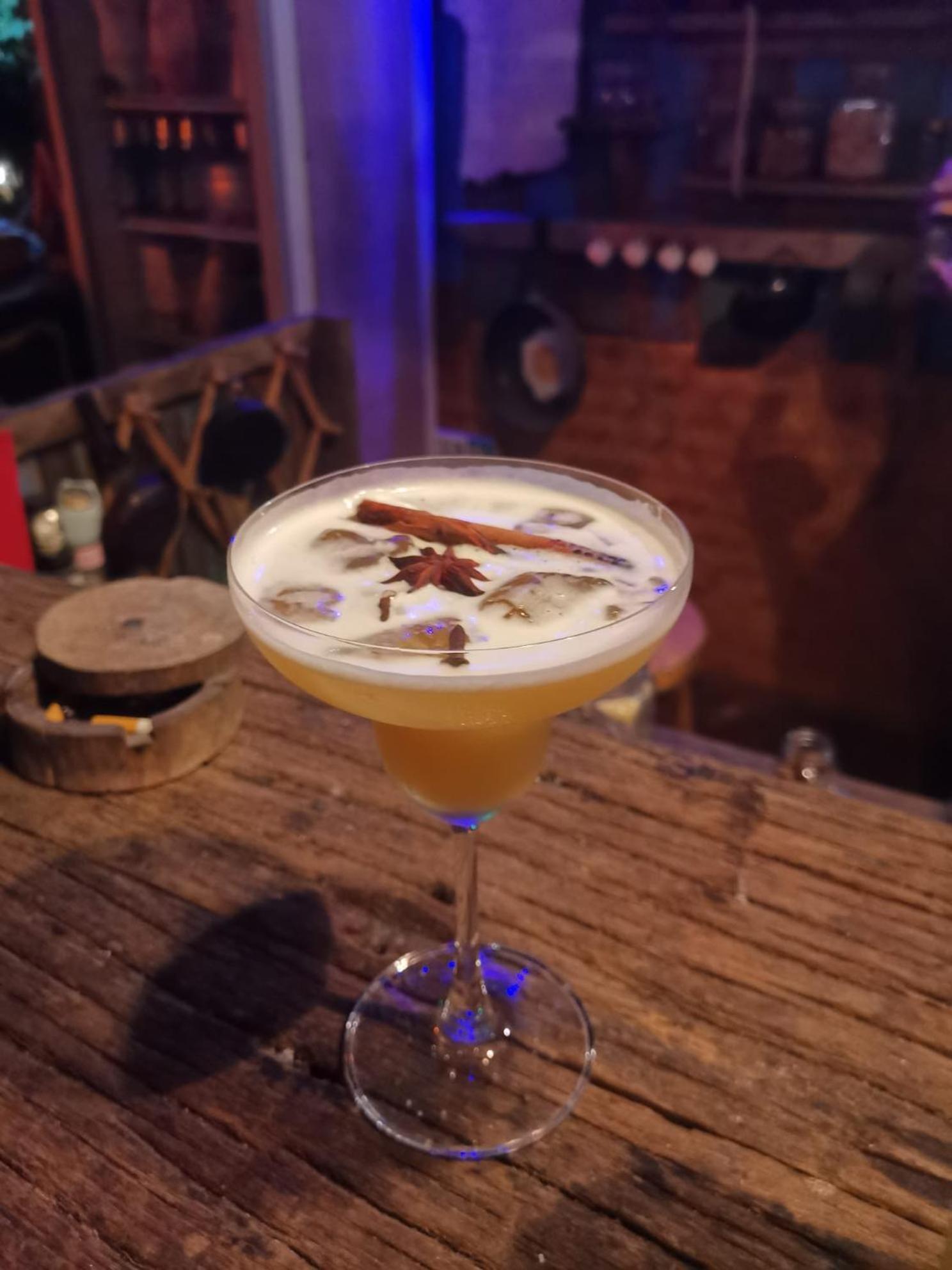Seree Bungalows & Chill Bar Koh Chang Bagian luar foto